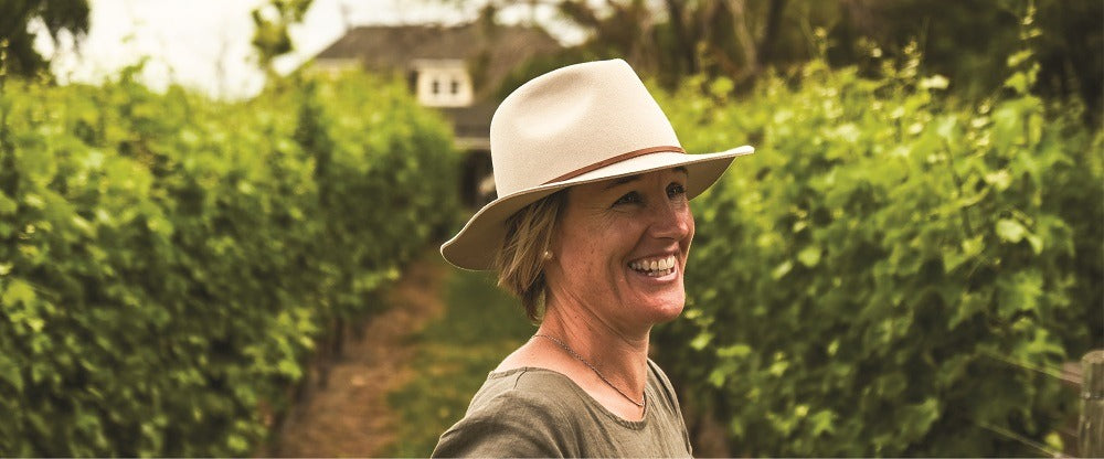 The No.1 Best Wine Value of 2021