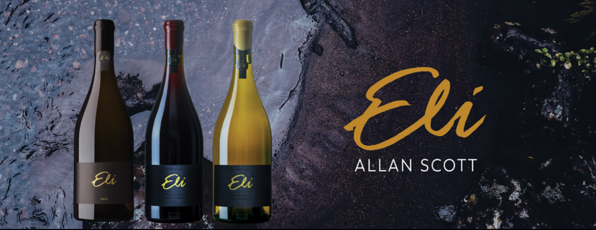 The Eli Collection 