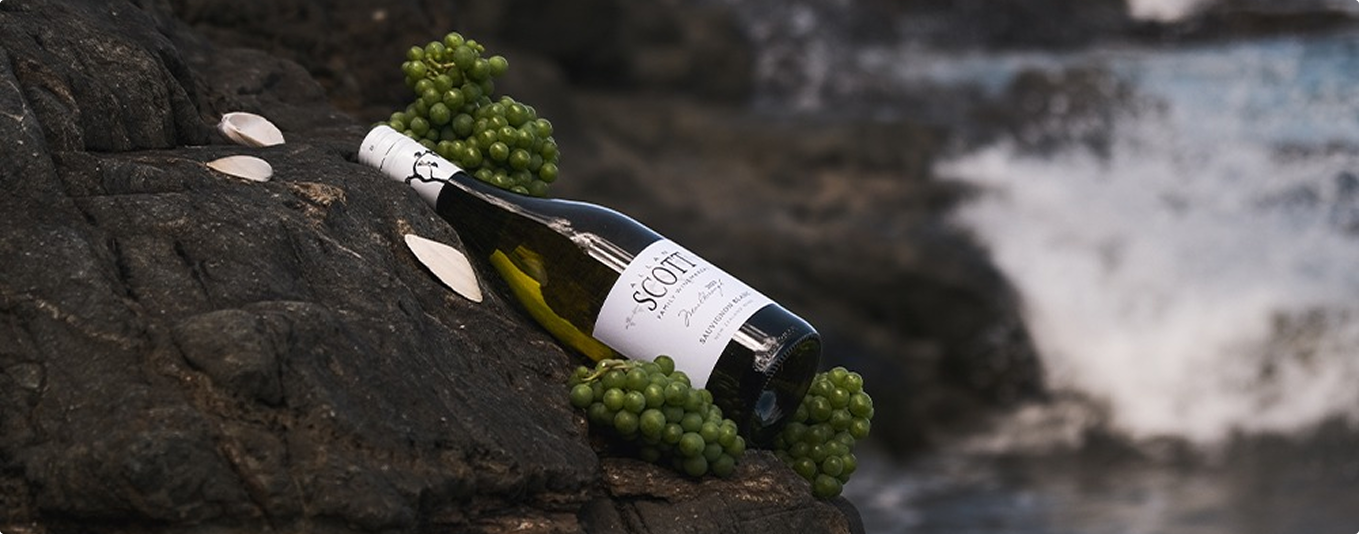 Perfecting the taste of a pure NZ summer