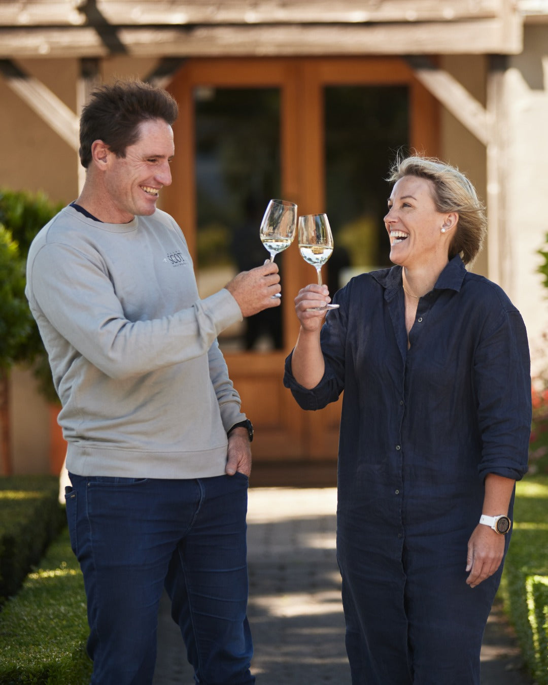 Allan Scott Marlborough Riesling 2024