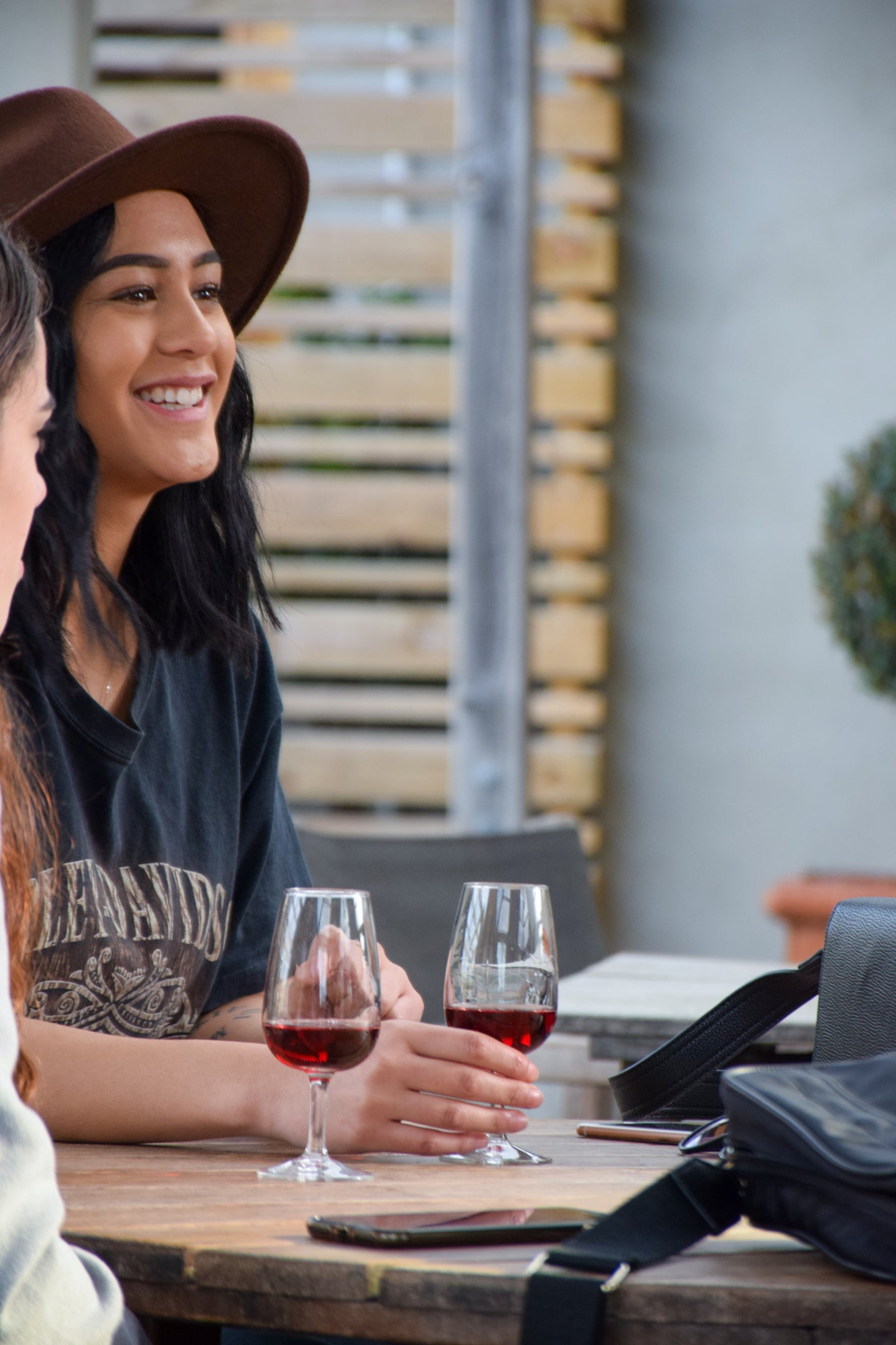 Allan Scott Bistro | Book a Table in Blenheim, Marlborough