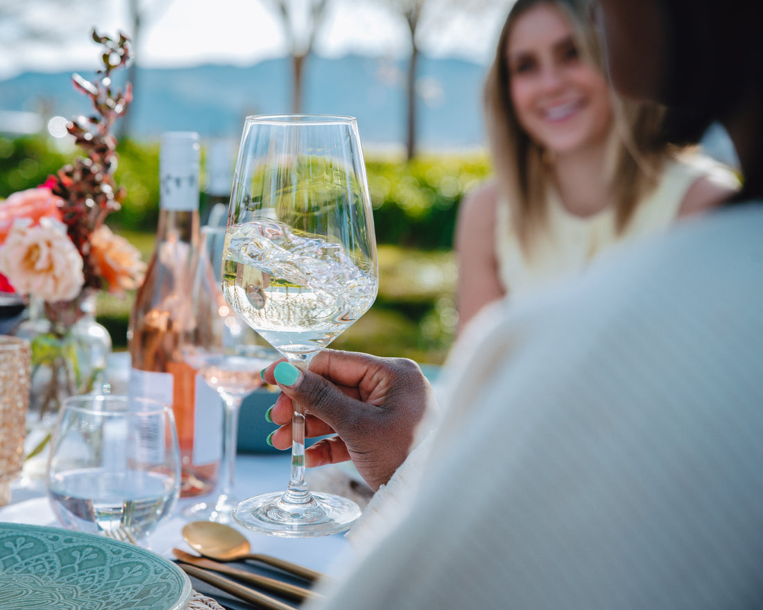 Allan Scott Marlborough Pinot Gris 2026