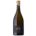 Allan Scott 'The Eli Collection' Sauvignon Blanc 2023