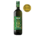 Cavalier Green Ginger Wine