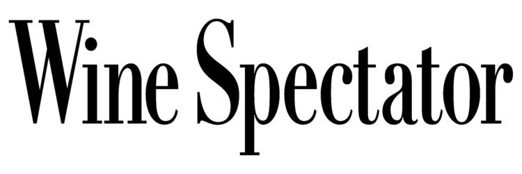 Wine spectator deals